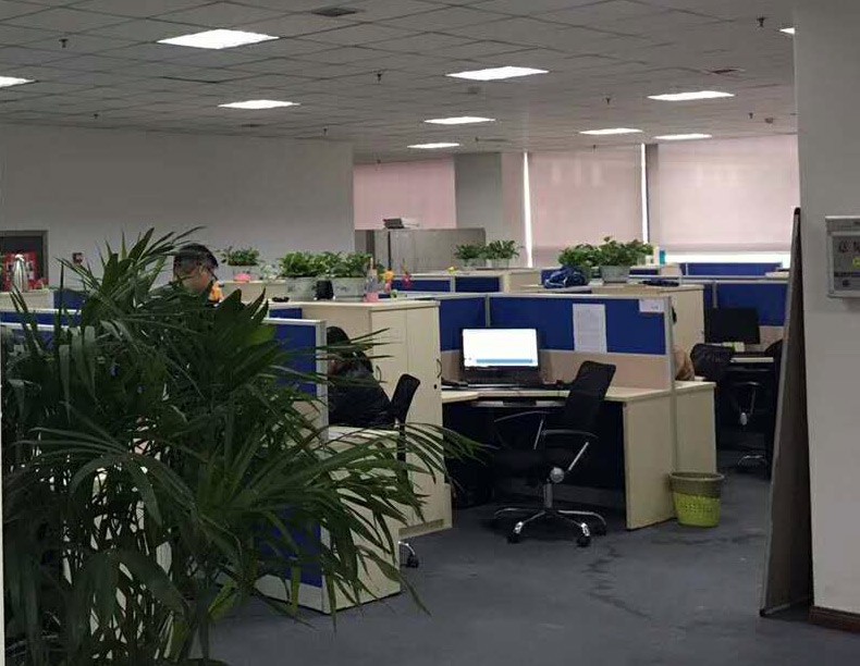 保障数据库服务器操作系统安全