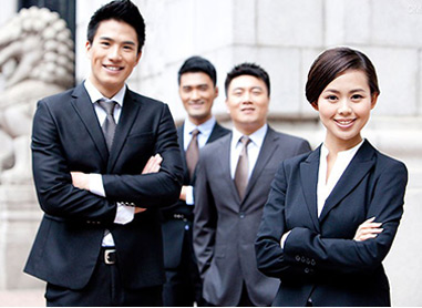 某大型商业银行等级保护