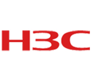 h3c硬件设备