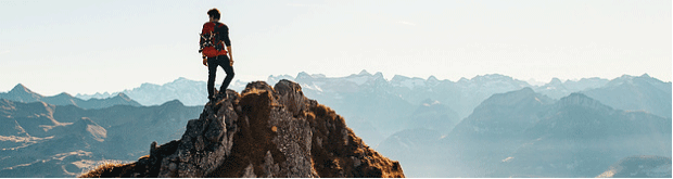 服务器维护公司