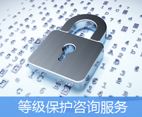 等级保护咨询服务