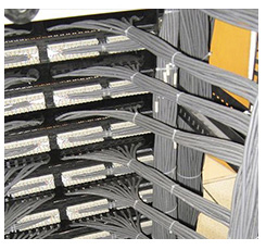 公司网络不稳定怎么办？网络不稳定找云烁快服，网络问题一个电话就搞定，云烁快服专注于中小企业网络维护服务