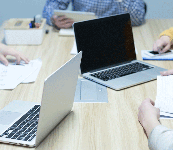 办公室无线解决方案