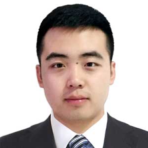 路由交换工程师