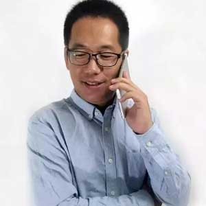 数据中心工程师