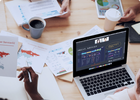 MAXHUB视频会议,MAXHUB电话会议