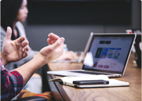 MAXHUB视频会议,MAXHUB电话会议