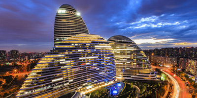 3044AM永利时代图片