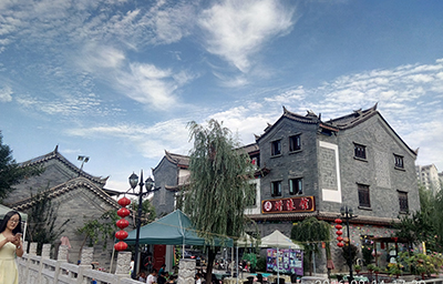 3044AM永利时代公司胜利