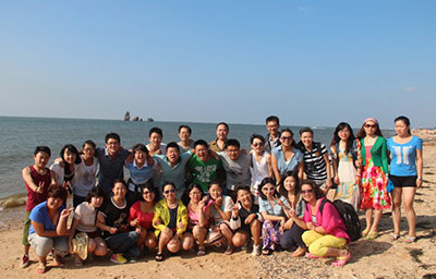 3044AM永利时代公司胜利