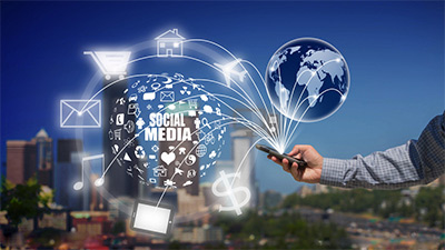 3044AM永利时代图片