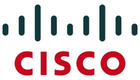 思科无线视频监控