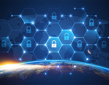 视频协作解决方案