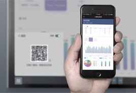 maxhub视频协作解决方案
