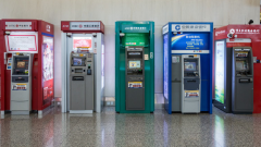 金融无线覆盖方案:如何提高无线营销的效益？