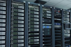 it设备故障之服务器死机