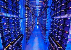 思科数据中心方案