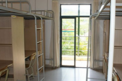 解决学校宿舍无线AP间干扰一体化方案