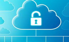 企业办公wifi提高网络安全解决方案