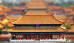 户外wifi全覆盖解决方案