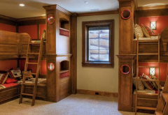 大学宿舍无线覆盖解决方案