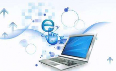 公司搬迁网络升级改造解决方案