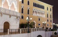 个人酒店无线覆盖解决方案需要注重哪些要点