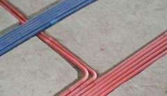 屏蔽布线系统之接地问题解决方案