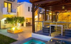 酒店无线网络覆盖解决方案