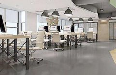 企业无线网络组网解决方案