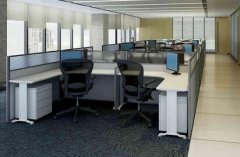 无线局域网用户接收不到无线AP的信号解决方案