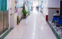 医院无线监控设计解决方案