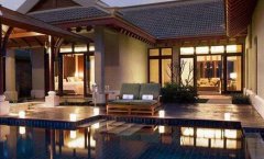 酒店无线信号衰减问题的解决方案