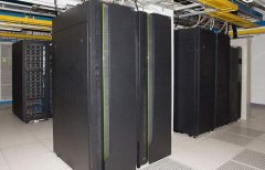 预防机房失火的一体化解决方案