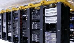 全面有效的机房保温防潮处理解决方案