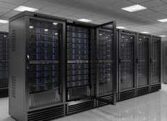 老机房供电系统改造要做好哪些前期准备？