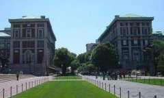 教育机构信息安全等级保护：DDoS防御的方法