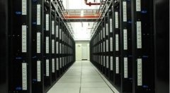 机房搬迁方案该如何制定，受哪些因素影响？