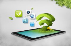 WiFi连接不上?公众图书馆无线WiFi解决方案