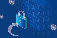 开发安全解决方案：实现信息共享，有效预防文件外泄