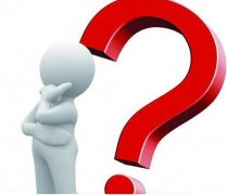 针对大多企业局域网络“困境”，有没有整体的网络解决方案