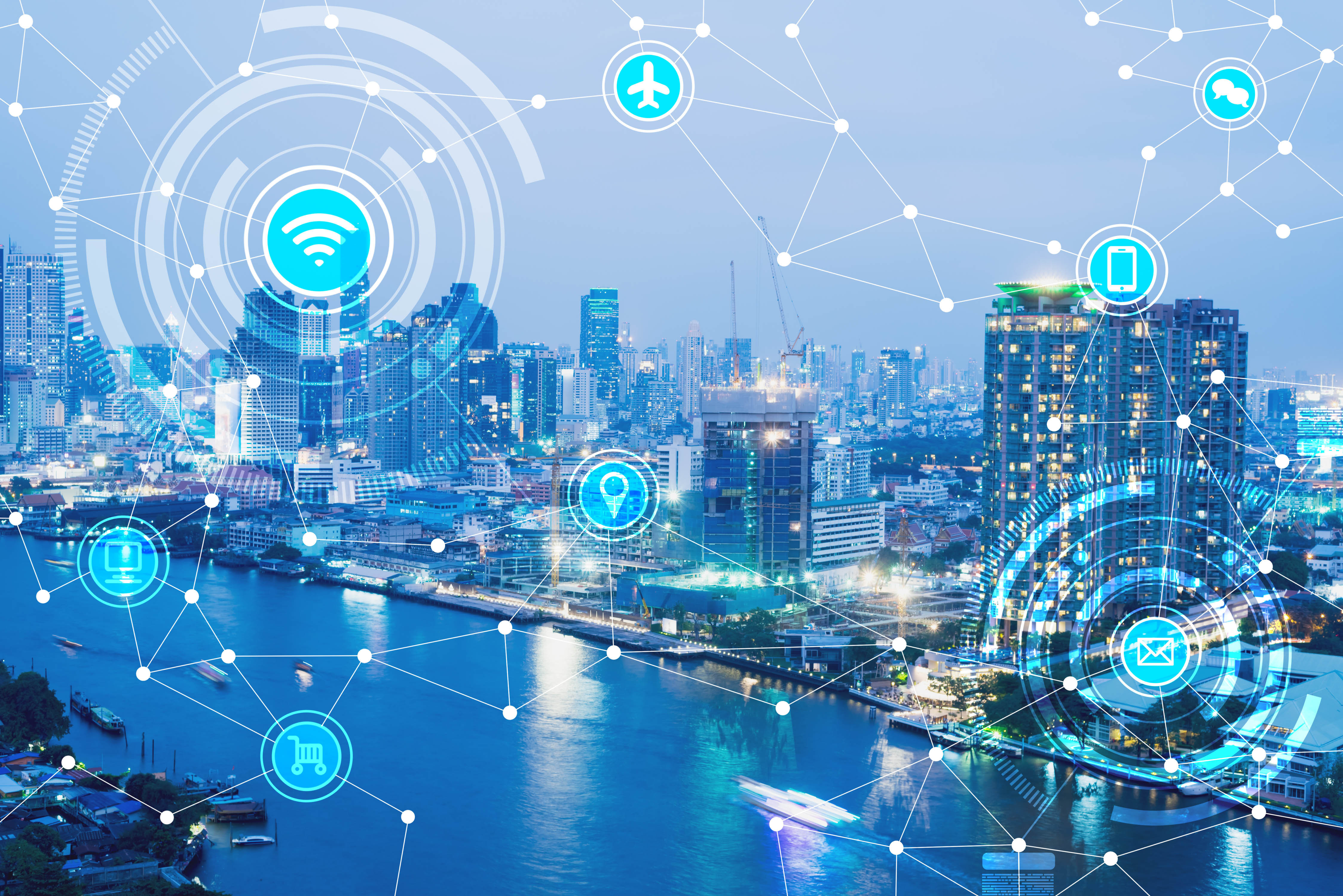 【网络安全】3044AM永利时代搭建SSL VPN场景，完美呈现千人异地在线办公