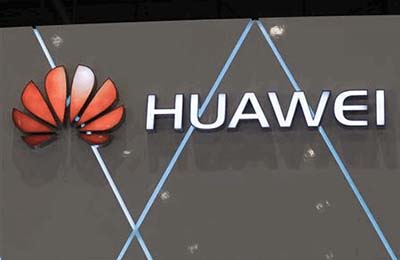 华为月底将正式推出公有云服务