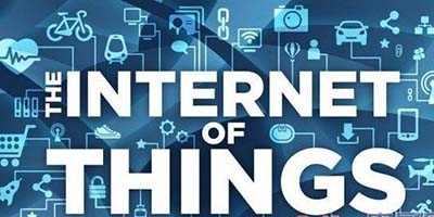 思科、Thingworx、IBM以及斑马公司是否应当惧怕Ayla物联网平台?