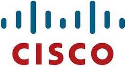 思科发布软件补丁,修补自家SDN控制器中存在的root访问漏洞