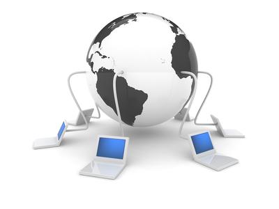 瀚纳仕(Hays)：传统IT外包服务公司的IT管理者薪资较互联网企业低20%