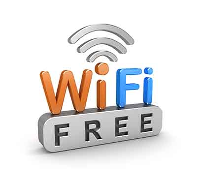 Wifi无线网络自动钓鱼工具:WifiPhisher钓鱼器