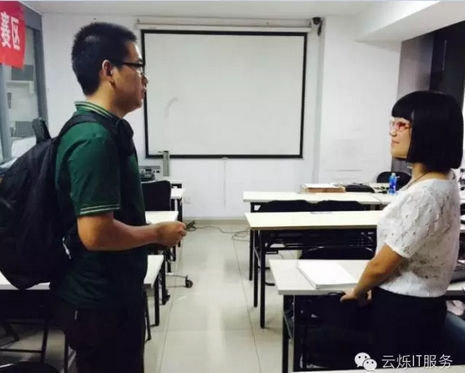 云烁俱乐部隶属北京3044AM永利时代科技有限公司的一个服务品牌