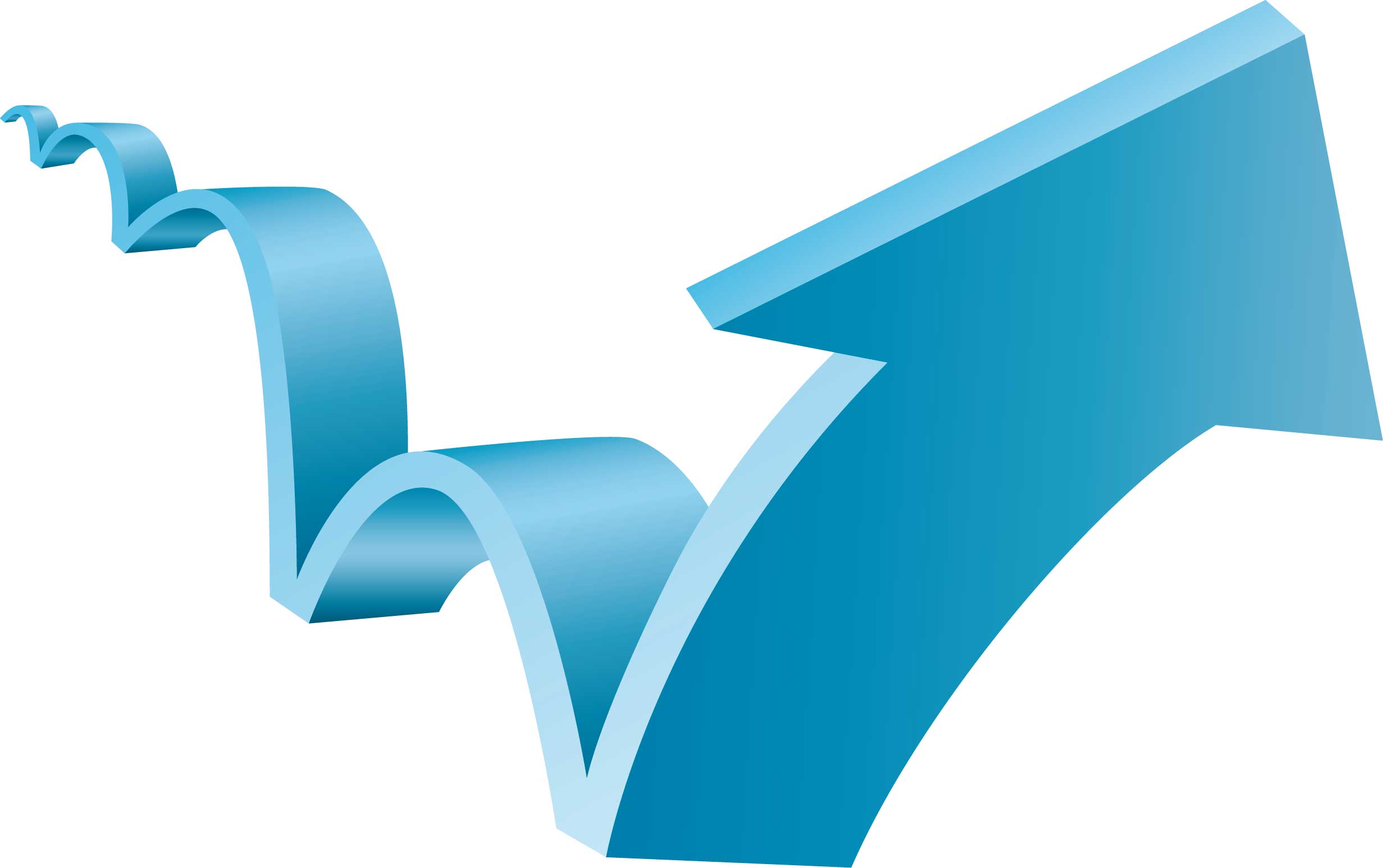 企业如何选择合适的IT外包服务商?企业IT服务外包托管工作必须遵循的原则