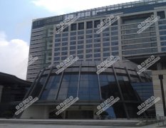 广东应急指挥中心网